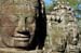 DSC_0900-Angkor-TheBayon